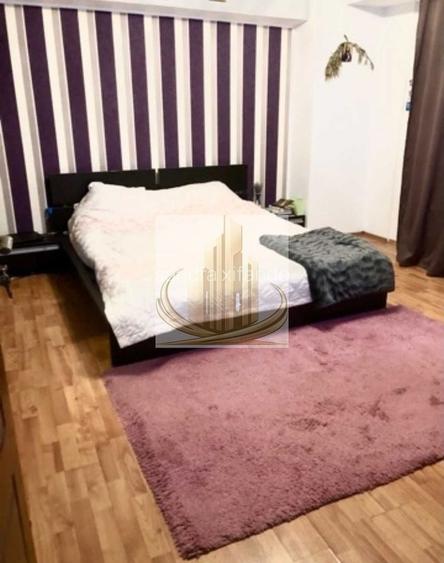 Studio spațios 50,4 mp | 300 m de Mega Mall | Etaj 1 |Bloc reabilitat