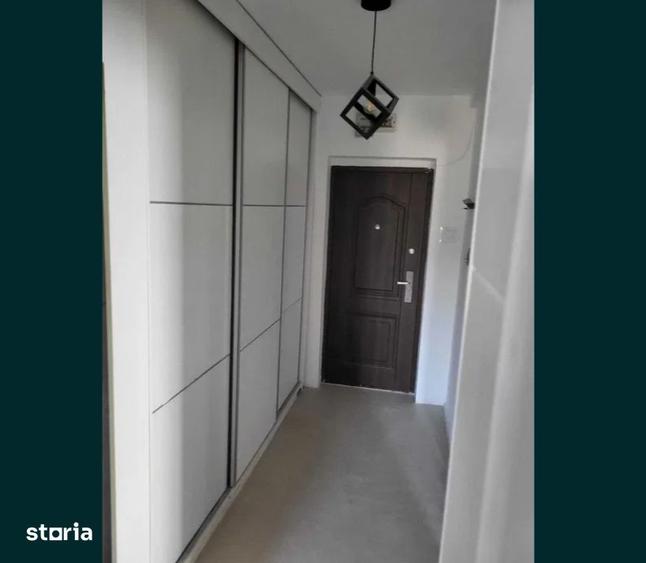 Apartament 2 camere/ Sos. Colentina/ Obor - 2