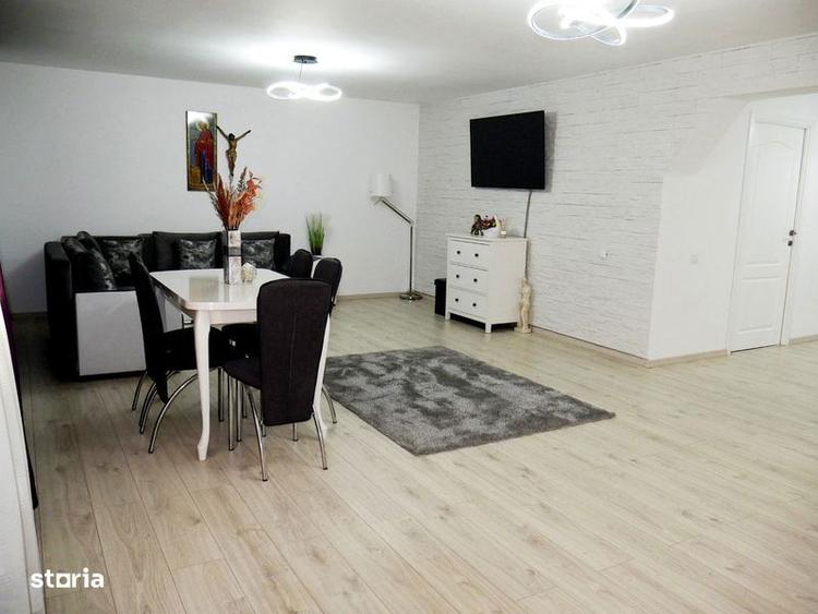 Casă cu 4 camere cu Teren 150 Mp în Central