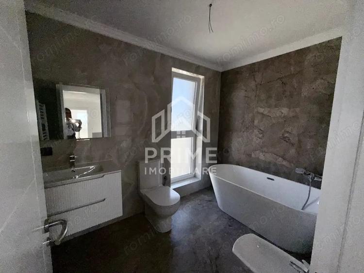 CASA INDIVIDUALA 4 CAMERE, 120MP, ULTRA FINISATA, MICESTI, ALBA IULIA - 2
