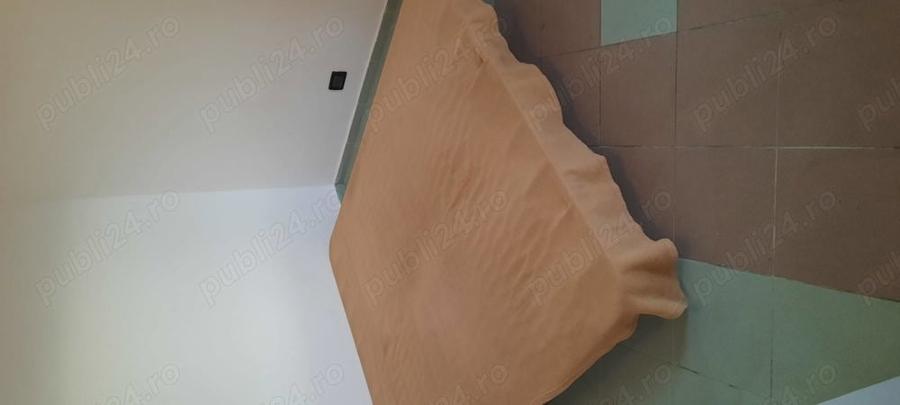 Apartament cu 2 camere decomandat în Aurel Vlaicu
