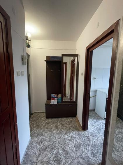 Apartament 2 camere-48mp-Tatarasi-Ciurchi - 8