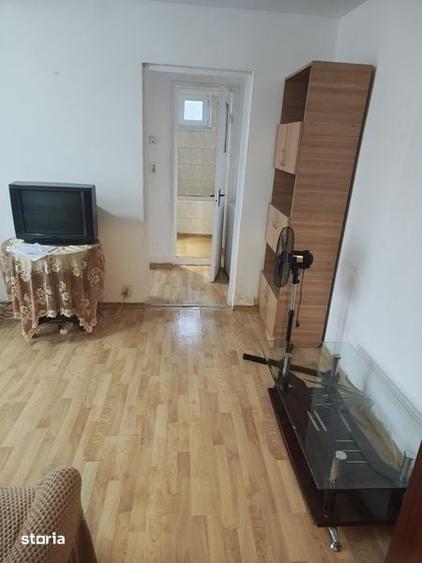 Propietar inchiriez Apartament 2 camere in Militariere - 5