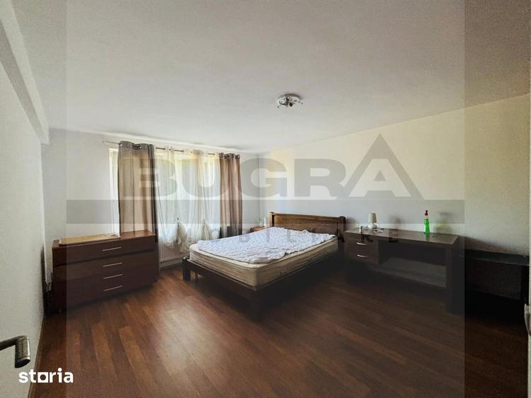 Casa individuala 6 camere, 1000 mp teren, Grand Hotel Italia - 7