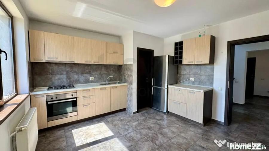 Porsche Pipera I Vila Duplex 260 Utili I Gradina I 4 locu... - 1