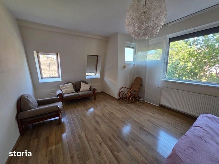 Apartament marasti inchiriere din septembrie - 6