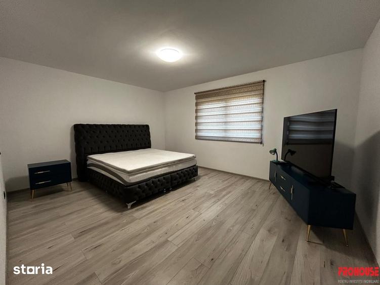 Casă cu 3 camere cu Teren 450 Mp în Letea Veche