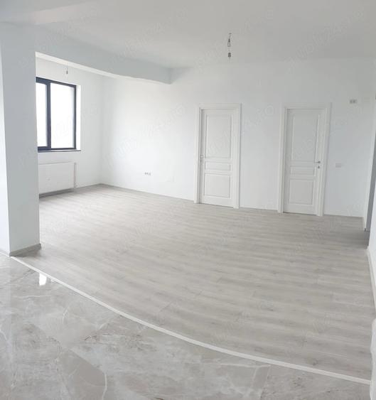 Apartamet 2 camere Baba novac Energia. - 2