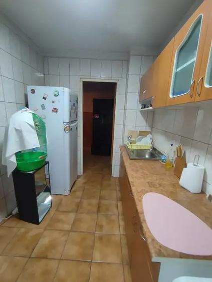 Apartament 3 camere - 13