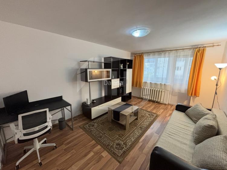 Apartament 2 camere I decomandat I Grigorescu