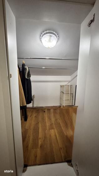 Casă cu 4 camere cu Teren 5344 Mp în Rucăr