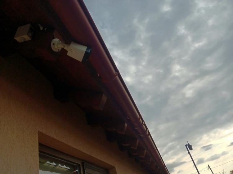 Casă cu 3 camere cu Teren 700 Mp în Central