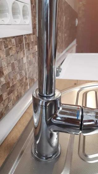 Apartament cu 2 camere decomandat, mobilat în Podu Roș