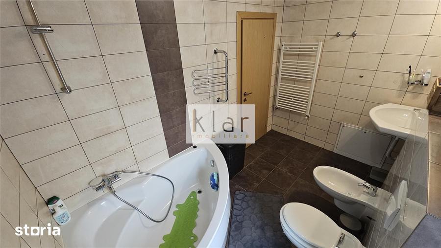 Casă cu 3 camere cu Teren 222 Mp în Bună Ziua