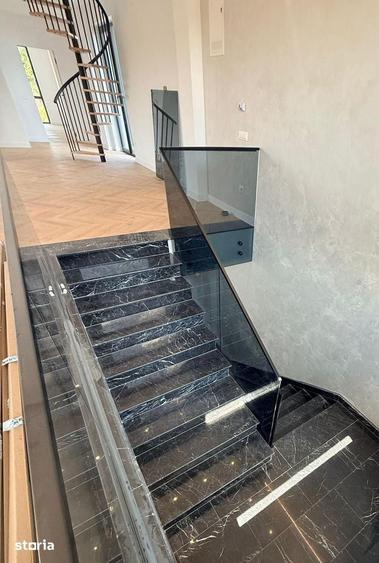 Apartament cu 3 camere în Miroslava