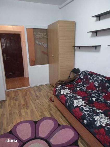 Garsonieră în Țiglina 1