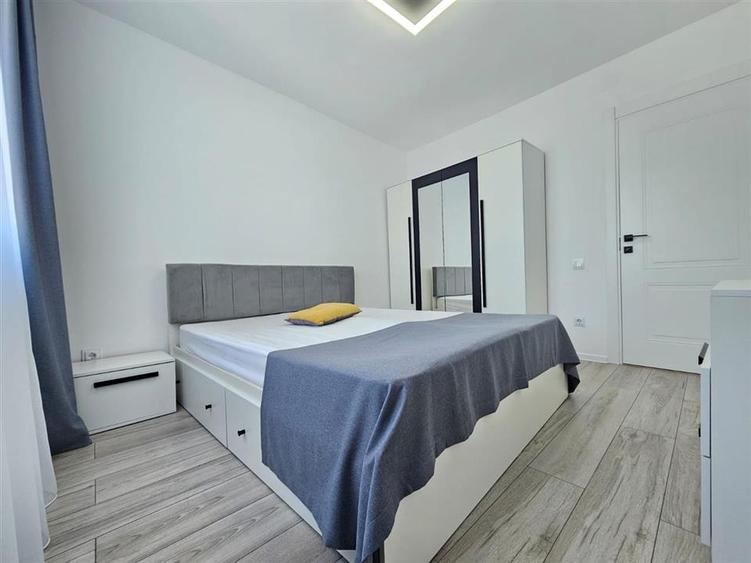 Apartament 2 camere, de inchiriat, in Astra - 4