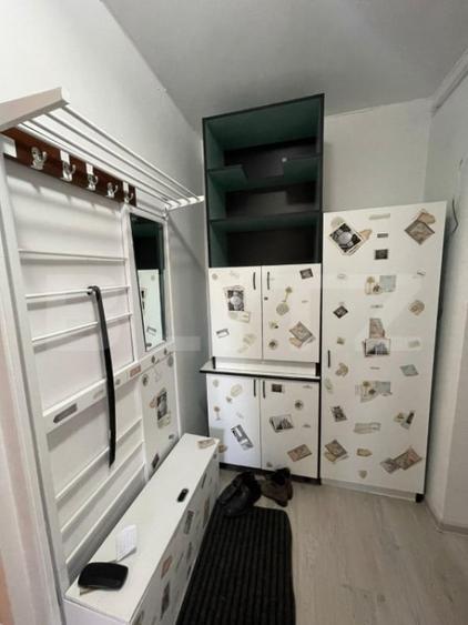 Apartament de 2 camere, decomandat, 54 mp, zona strazii Alee - 12