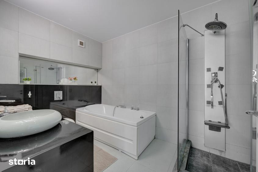Apartament 2 Camere Ultracentral, Str. Academiei - Victoriei - 6