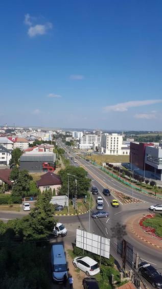 Apartament 2 camere + Garaj - 2
