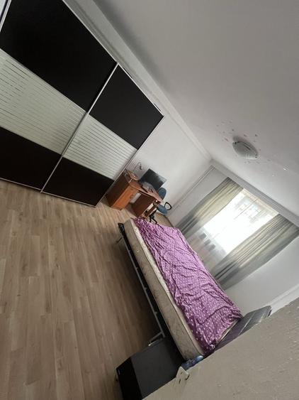 Apartament cu 2 camera zona Precista/mall - 3