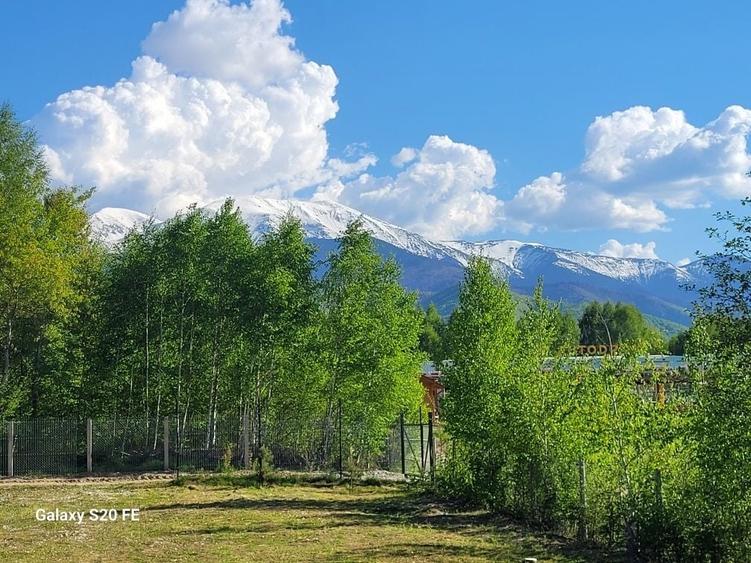 Casă cu 4 camere în Lazaret