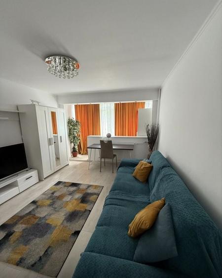Direct proprietar / Apartament 2 camere de inchiriat / Eroii revolutiei - 6