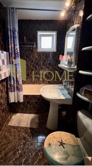Apartament cu 2 camere de inchiriat - 2