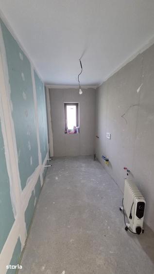 Casă cu 3 camere cu Teren 700 Mp în Viile Satu Mare