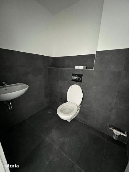 Spațiu comercial, de 170.2 mp, în Republicii