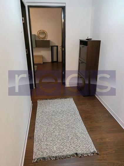 DE VANZARE 2 CAMERE  | DRUMUL TABEREI – ROMANCIERILOR | MOBILAT - 5