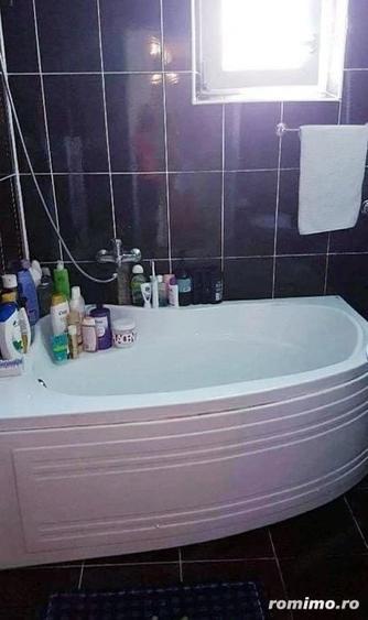Apartament cu 2 camere decomandat în Spitalul Județean