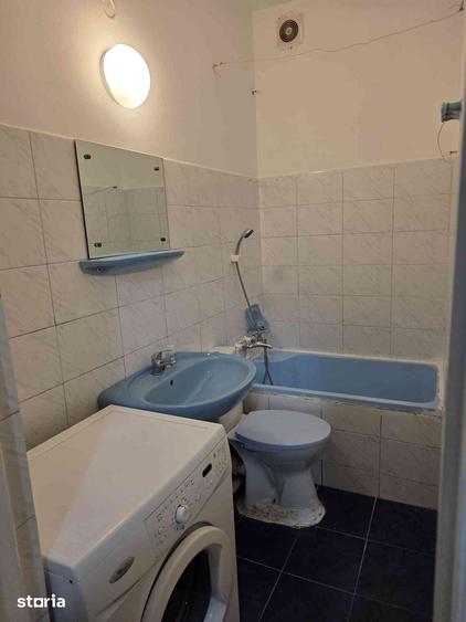 Garsonieră în Far