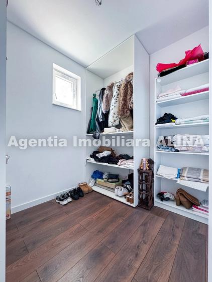 Apartament cu 2 camere decomandat în 22 Decembrie