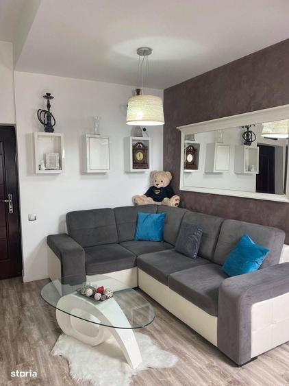 Ap.2 camere,str.George Enescu - 19