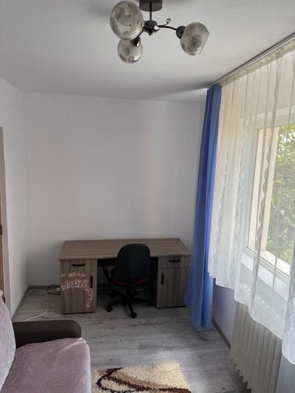 Apartament cu 2 camere - 6