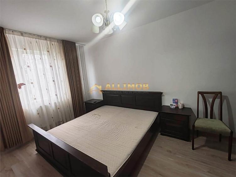 Ploiesti, zona nord apartament 2 camere - 7