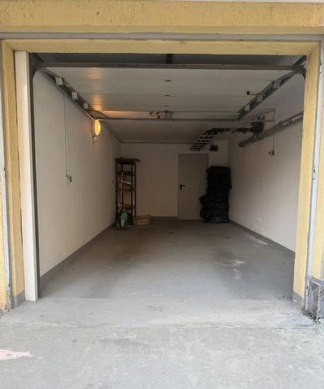 Apartament cu 2 camere decomandat, mobilat în Mihai Bravu