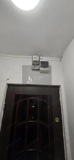 Apartament 2 camere zona Luica-Brancoveanu - 8