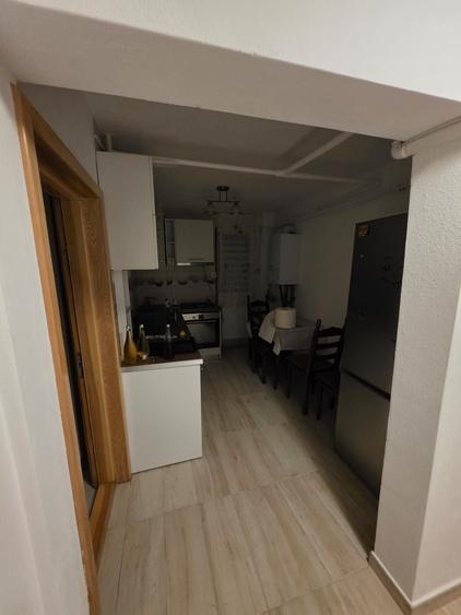 Inchiriez apartament 2 camere Craiova, B. Carol I - 1
