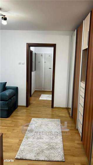 Ap. 2 camere, SD, Pd. Ros, etaj 1, perfect investitie - 5