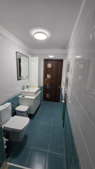Casă individuală cu 4 camere cu Canalizare în Central