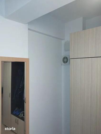Apartament 2 camere, 50mp, Calea Turzii - 3