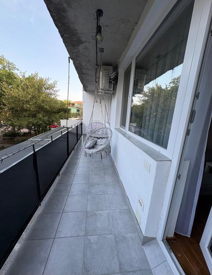 Apartament de vanzare - 7