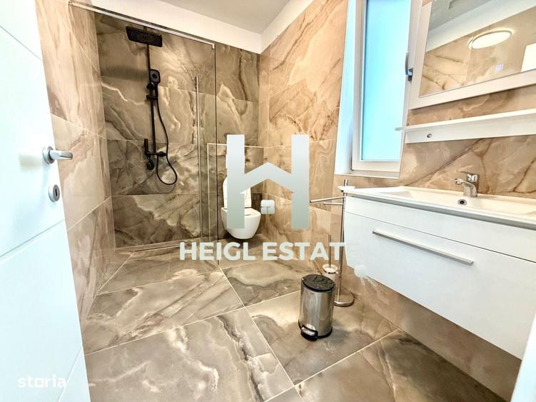 Apartament decomandat cu 2 camere si pod in Giroc - 3