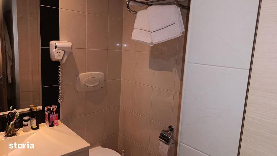 Apartament cu 3 camere în Vitan