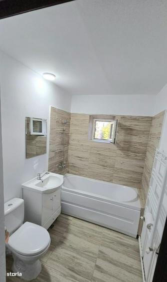Prima Inchirere- Zona Academia Navala Mircea cel Batran - 10