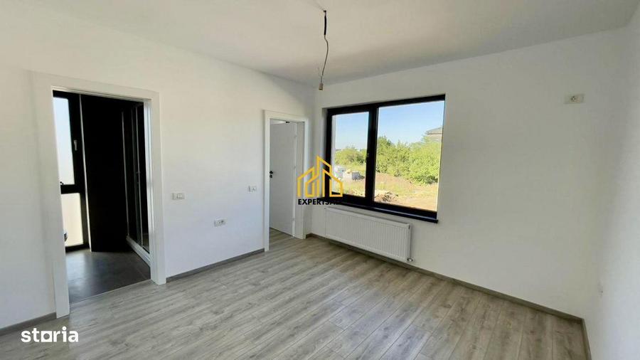 DuPLEX MODERN/PRELUNGIREA GHENCEA/FINISAJE PREMIUM - 5