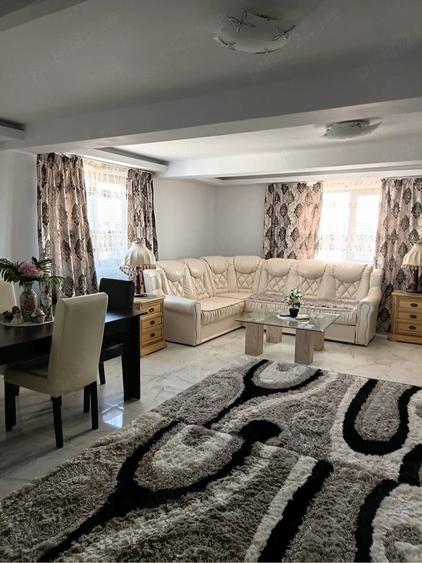 Casa de vanzare P+1 jud Buzau - 4