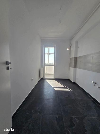 Apartament 2 Camere Platanii Residence, Fundeni Dobroe?ti - 14